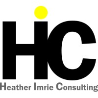 Heather Imrie Consulting logo, Heather Imrie Consulting contact details