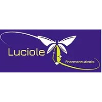 Luciole Pharmaceuticals, Inc. logo, Luciole Pharmaceuticals, Inc. contact details