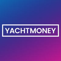 YACHTMONEY logo, YACHTMONEY contact details