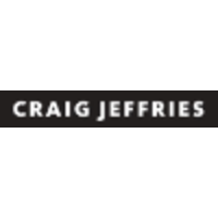 Craig Jeffries Photography logo, Craig Jeffries Photography contact details