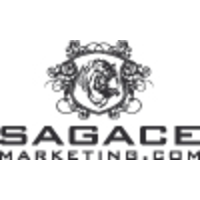 Sagace Marketing - Vêtements et objets promotionnels logo, Sagace Marketing - Vêtements et objets promotionnels contact details