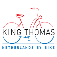 KingThomas logo, KingThomas contact details