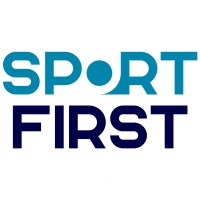 SportFirst logo, SportFirst contact details