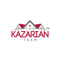 The Kazarian Team, LLC logo, The Kazarian Team, LLC contact details