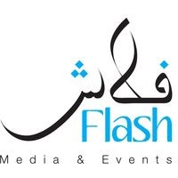 Flash Media logo, Flash Media contact details