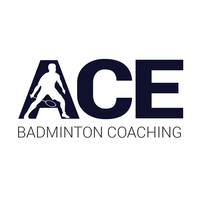 Ace Badminton Coaching logo, Ace Badminton Coaching contact details