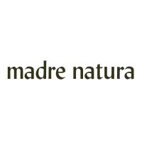 madre natura logo, madre natura contact details