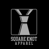 Square Knot Apparel logo, Square Knot Apparel contact details