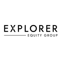 Explorer Equity Group logo, Explorer Equity Group contact details