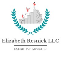 Elizabeth Resnick LLC, Executive Advisors logo, Elizabeth Resnick LLC, Executive Advisors contact details