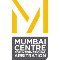 Mumbai Centre For International Arbitration logo, Mumbai Centre For International Arbitration contact details