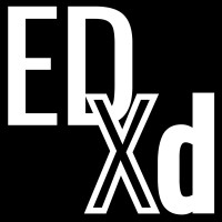 EDUCATIONxDESIGN, Inc. logo, EDUCATIONxDESIGN, Inc. contact details