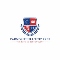 Carnegie Hill Test Prep logo, Carnegie Hill Test Prep contact details