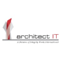 Architect IT | Integrity Works Int'l logo, Architect IT | Integrity Works Int'l contact details