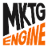 Marketing Engine, Inc. logo, Marketing Engine, Inc. contact details