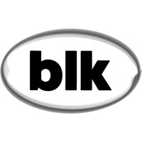 Circle Blk logo, Circle Blk contact details