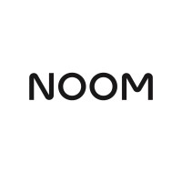 Noom Inc logo, Noom Inc contact details