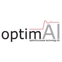 optimAl Process Technology ltd logo, optimAl Process Technology ltd contact details