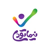 NimaToday | نیماتودی logo, NimaToday | نیماتودی contact details