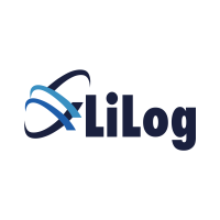 Lilog logo, Lilog contact details