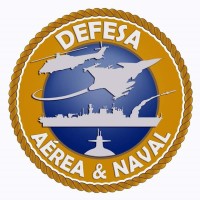 Defesa Aérea & Naval logo, Defesa Aérea & Naval contact details