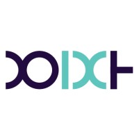 DOIXT Innovation & Sustainability logo, DOIXT Innovation & Sustainability contact details