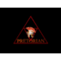 Pretorian Turismo e Eventos logo, Pretorian Turismo e Eventos contact details