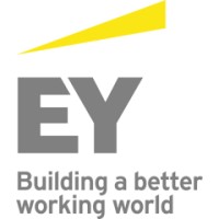 EY - Guidewire Data Management Practice logo, EY - Guidewire Data Management Practice contact details