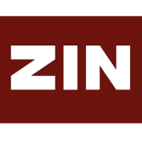 ZIN Restaurante e Bar logo, ZIN Restaurante e Bar contact details