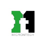 Microntech Engineers Pvt. Ltd logo, Microntech Engineers Pvt. Ltd contact details