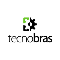 Tecnobras logo, Tecnobras contact details