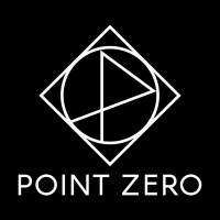 Benisti Imports Exports / Point Zero logo, Benisti Imports Exports / Point Zero contact details