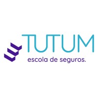 TUTUM logo, TUTUM contact details