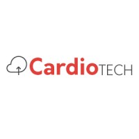 Cardiotech Cardiologia e Telemedicina logo, Cardiotech Cardiologia e Telemedicina contact details