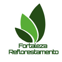 Fortaleza Reflorestamento logo, Fortaleza Reflorestamento contact details