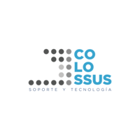 Colossus Soporte y Tecnología logo, Colossus Soporte y Tecnología contact details