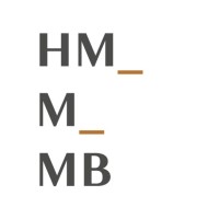 HMMB Advogados logo, HMMB Advogados contact details