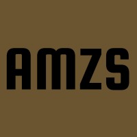 AMZ Service logo, AMZ Service contact details