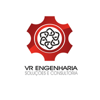 VR Engenharia logo, VR Engenharia contact details