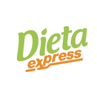 Dieta Express logo, Dieta Express contact details