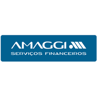 AMAGGI Serviços Financeiros logo, AMAGGI Serviços Financeiros contact details