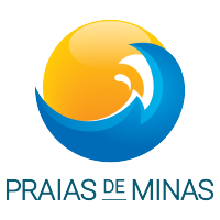 Praias de Minas logo, Praias de Minas contact details