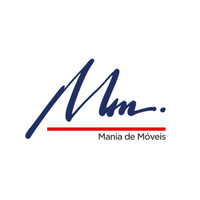 Mania de Móveis logo, Mania de Móveis contact details