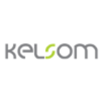 Kelsom Associates logo, Kelsom Associates contact details