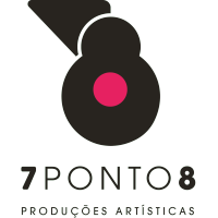 7.8 Produções Artísticas logo, 7.8 Produções Artísticas contact details