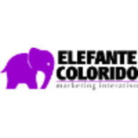 Elefante Colorido - Marketing Interativo logo, Elefante Colorido - Marketing Interativo contact details