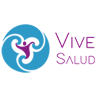 Vive Salud logo, Vive Salud contact details