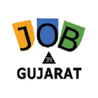 Job In Gujarat logo, Job In Gujarat contact details