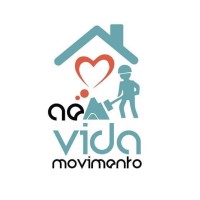 AE Vida e Movimento logo, AE Vida e Movimento contact details