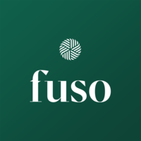 Fuso logo, Fuso contact details